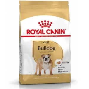 Royal Canin Frenchbulldog Adult 12kg