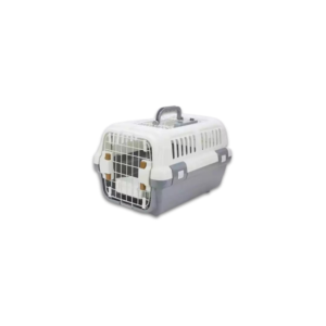 carriers 6297222032610 SAAS Pet Carrier 49*32*30 Grey