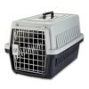 carriers 714651971847 Pawsitiv Classic Carrier Medium 57*37*36cm