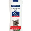 Doctor Pet Cat Shampoo Biotin 400ml