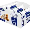 Doctor Pet Wipes 96's