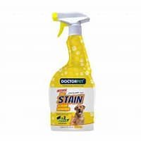 Doctor Pet Stain & Odour Remover Intense 750ml