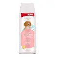 Bioline Puppy Shampoo 250ml