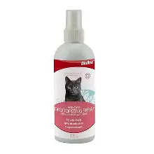 Bioline Deodorizing Spray Cat 175ml