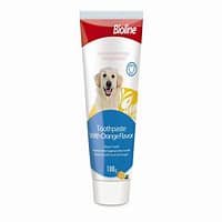 Bioline Tooth Paste 100g