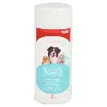 Boline Dry Clean Shampoo 100g