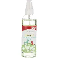 grooming 6970117121407 Bioline Deodorant Freshing Chance Spray 207 ML