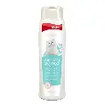 grooming 6970117123869 Bioline White Coat Shampoo For Cat 200ml