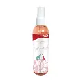 Bioline Peach Blossom Deodorant Freshing Spray 118ml