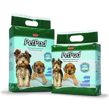 Padovan Pet Pad (60x60cm) 40PCs