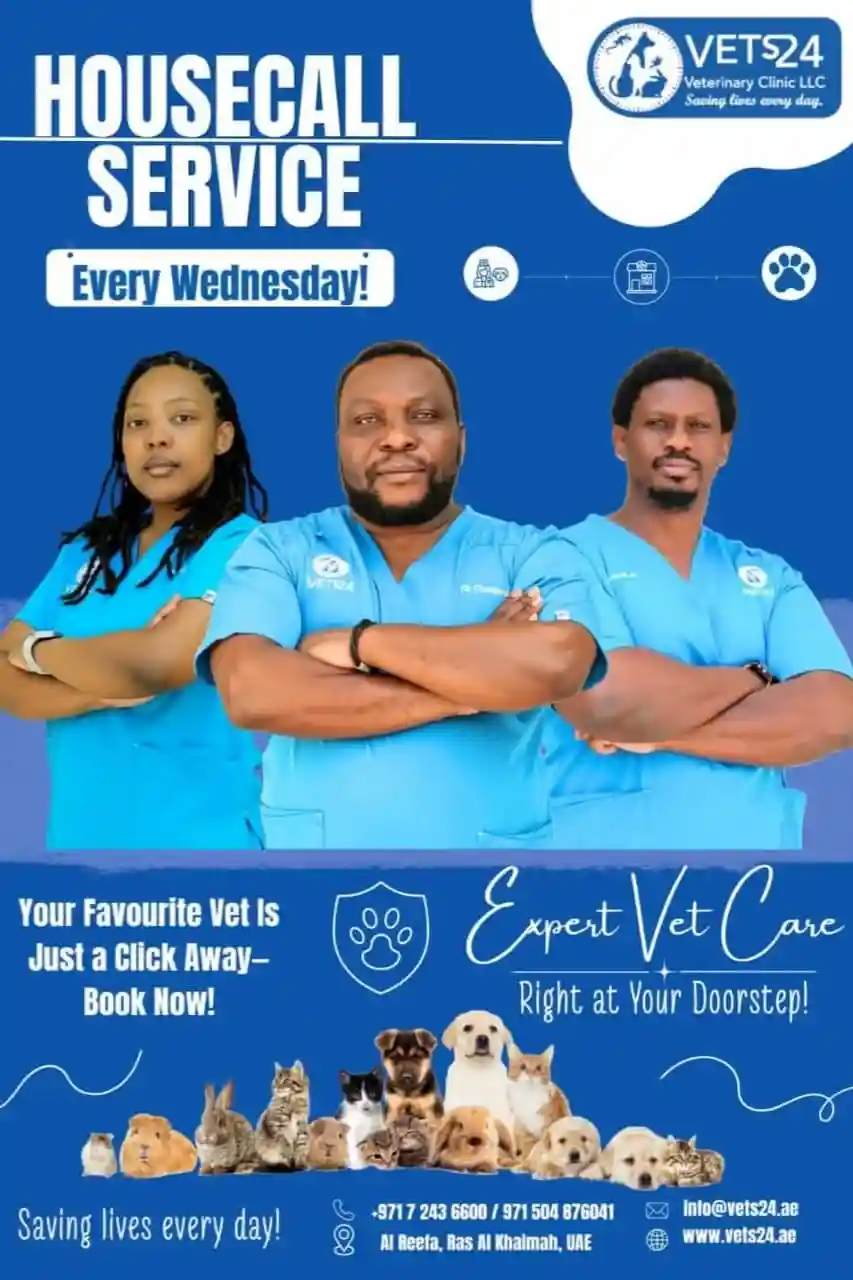 24-hour-vet-clinic-ras-al-khaimah
