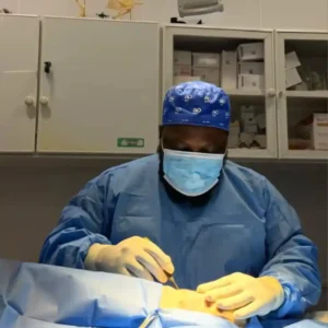Pet Allergy Treatment