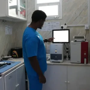 Pet Emergency Treatment