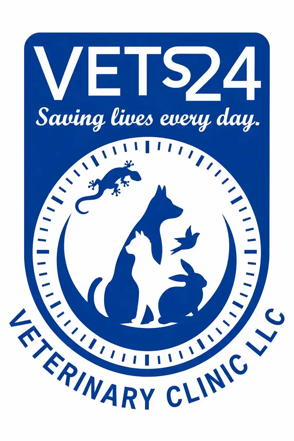 vet-clinic-ras-al-khaimah-fujairah